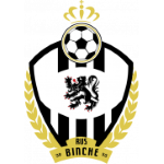 https://img.mtvvideo.com/img/football/team/b1579591dcacd51ba001a6d45a4f4ce9.png