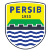 https://img.mtvvideo.com/img/football/team/b2004093bf25a5a8d1768970d6e49d71.png