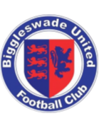 BiggleswadeUnitedFC