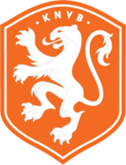 https://img.mtvvideo.com/img/football/team/b26acdf122886fbbdf3db23f01e0dcf6.png