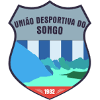 https://img.mtvvideo.com/img/football/team/b332db0af9cc318830a05096093e214e.png