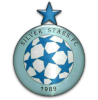 https://img.mtvvideo.com/img/football/team/b339bb1853ba86b84532331840d183ad.png