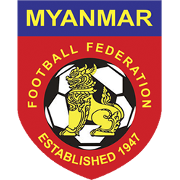 https://img.mtvvideo.com/img/football/team/b38e1a524650faedd2dcc684506225cf.png