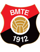 https://img.mtvvideo.com/img/football/team/b419f3905f8bb7466a88cd21caf0b365.png