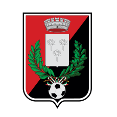 https://img.mtvvideo.com/img/football/team/b424d801c07774c55d069372cf77eba9.png