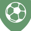 https://img.mtvvideo.com/img/football/team/b43c8c5bf11c6c3b2c2a11263ca017d8.png