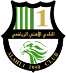 https://img.mtvvideo.com/img/football/team/b459879b3a46cf3af9baa039fc6ecaaa.png