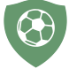 https://img.mtvvideo.com/img/football/team/b48596730621bb8fa800e7e2506f16a7.png