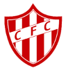 https://img.mtvvideo.com/img/football/team/b5665675d5921fe62e21563a74bb4b7d.png