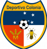 https://img.mtvvideo.com/img/football/team/b5728797cfde77ebc9710b65ed09599f.png