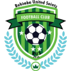 https://img.mtvvideo.com/img/football/team/b5b1e9fd85ba67ee8677d42d0b369d0f.png