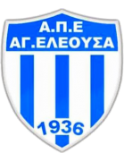 https://img.mtvvideo.com/img/football/team/b5beafd041a862826136ccab1a2518cc.png