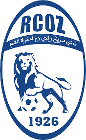 https://img.mtvvideo.com/img/football/team/b5c4d1a0db8efdbf09422c2e745498ba.png