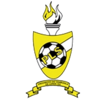 https://img.mtvvideo.com/img/football/team/b60204ec81764ba60cecd097ca0604a6.png