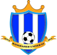 https://img.mtvvideo.com/img/football/team/b60b5176fafd20eb5bc5998a5d572387.png