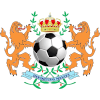 https://img.mtvvideo.com/img/football/team/b60b9cc42f1de5b2520e98bd09248d96.png