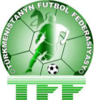 https://img.mtvvideo.com/img/football/team/b653ae86a9b12731dc1e3e0b3475ed07.png