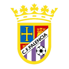 https://img.mtvvideo.com/img/football/team/b6a424948f5553980046dea7fbd78c3b.png