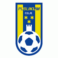 https://img.mtvvideo.com/img/football/team/b6c42b9f1e2137352f938034fb5be75d.png