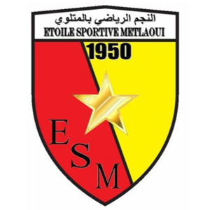 https://img.mtvvideo.com/img/football/team/b6eaaa0845be94651e81960694234f7c.png