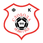 https://img.mtvvideo.com/img/football/team/b71b7bfab3d42c691e953977143504e5.png