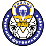 https://img.mtvvideo.com/img/football/team/b73bcdeb3d4b9eb4a6b59561cf215af3.png