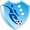 https://img.mtvvideo.com/img/football/team/b76da8e2023f1f1612d5d72a79404408.png