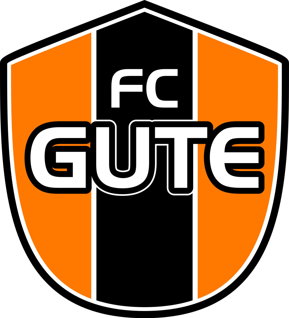 https://img.mtvvideo.com/img/football/team/b7793877b340571de2ee11ebf3c11d64.png