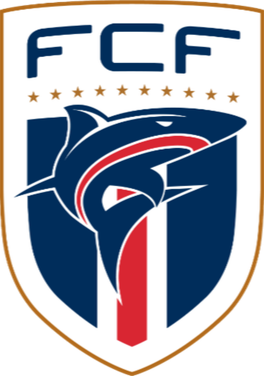 https://img.mtvvideo.com/img/football/team/b78fbb9123ed9633ac77215960a8a7b3.png