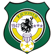 https://img.mtvvideo.com/img/football/team/b7e1f302440eacb18fcfce237aa6f851.png