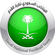 https://img.mtvvideo.com/img/football/team/b8485860bed7c4ed9b3a41ef5fa4becb.png