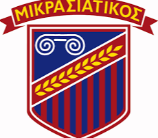 https://img.mtvvideo.com/img/football/team/b8999e1773a87a4ae07643262dfeeeb4.png