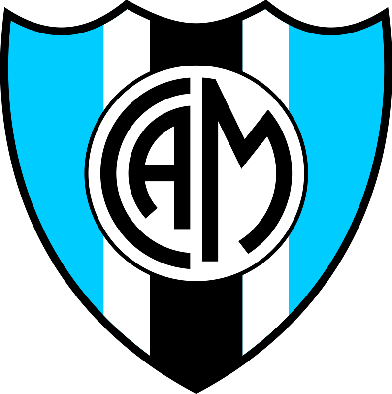 https://img.mtvvideo.com/img/football/team/b8dca9c216f2978a166892ae2e0bcbe0.png