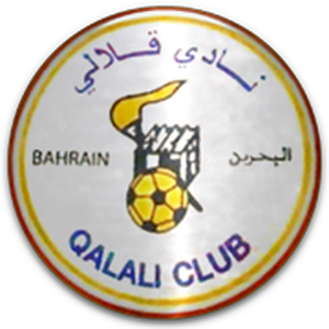 https://img.mtvvideo.com/img/football/team/b912ebbaba6789e75cad512ea8ff1419.png