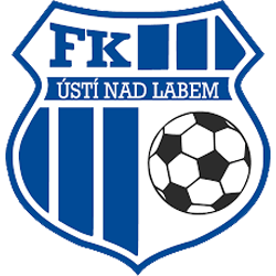 https://img.mtvvideo.com/img/football/team/b921e108b3ee9974877880c107887dbd.png