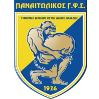 https://img.mtvvideo.com/img/football/team/bb3836317d518e7c4c995df814d3c4d3.png