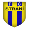 https://img.mtvvideo.com/img/football/team/bb7a06dbd11d0ebb216ab752f382dbdc.png