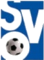 https://img.mtvvideo.com/img/football/team/bba032c8ab82910e75fe192513721385.png