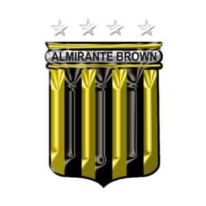 https://img.mtvvideo.com/img/football/team/bbdd5ec9fa90d90a923d6a1b8d11c504.png