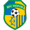 https://img.mtvvideo.com/img/football/team/bbddf0d64ba3c532bb1193019088895d.png