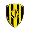 https://img.mtvvideo.com/img/football/team/bc726849f9a880ddfd1384910867eaa4.png