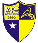 https://img.mtvvideo.com/img/football/team/bd5ddee331c2b2d56951ac9bc1457804.png