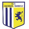 https://img.mtvvideo.com/img/football/team/bd6bc2c40e846bb551810cce0d8b70a2.png