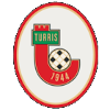 https://img.mtvvideo.com/img/football/team/bd91495ef0f0e9ecba8980427662ccfa.png