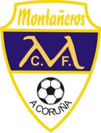 https://img.mtvvideo.com/img/football/team/be56af6216fa94c57414434131d7c3ec.png