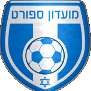 https://img.mtvvideo.com/img/football/team/be77f6001b47d252a5b91140d533ae45.png