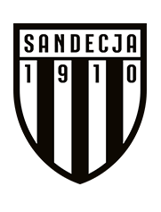 https://img.mtvvideo.com/img/football/team/bf4d90c223f6832c4ec3098de2f7fb44.png