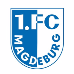 https://img.mtvvideo.com/img/football/team/bfbe58447633bb821c1455830073a910.png