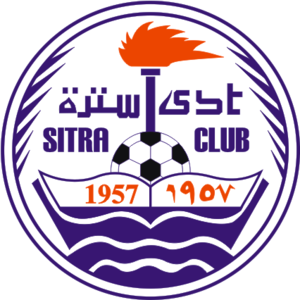 https://img.mtvvideo.com/img/football/team/bfd8e426ddf1063cdf2b005a734c3d5c.png