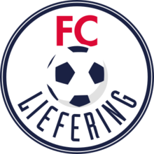 https://img.mtvvideo.com/img/football/team/bfeb14c5a9727a76294491a2702f01a7.png